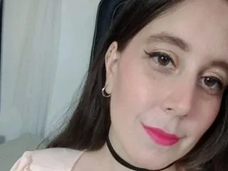 Live sex webcam photo for MacaThompson #6366352