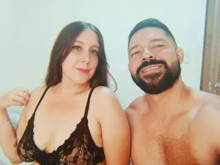 Live sex webcam photo for MacaThompson #8390275