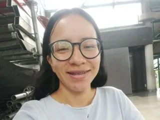 Live sex webcam photo for Isabellahills97 #6296488