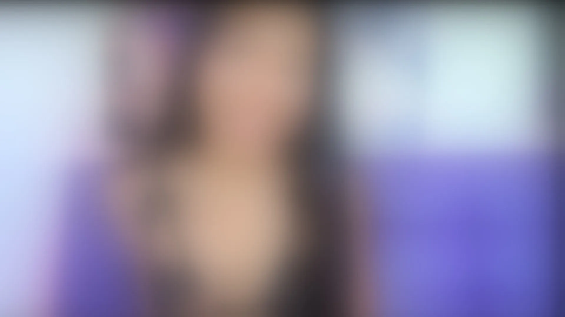 Live sex webcam photo for CarlyCarla #6469952