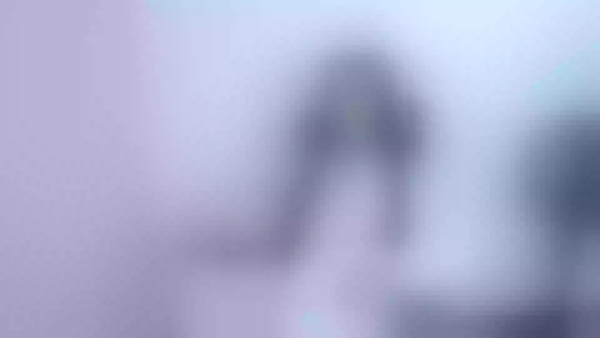 Live sex webcam photo for CarlyCarla #6512350