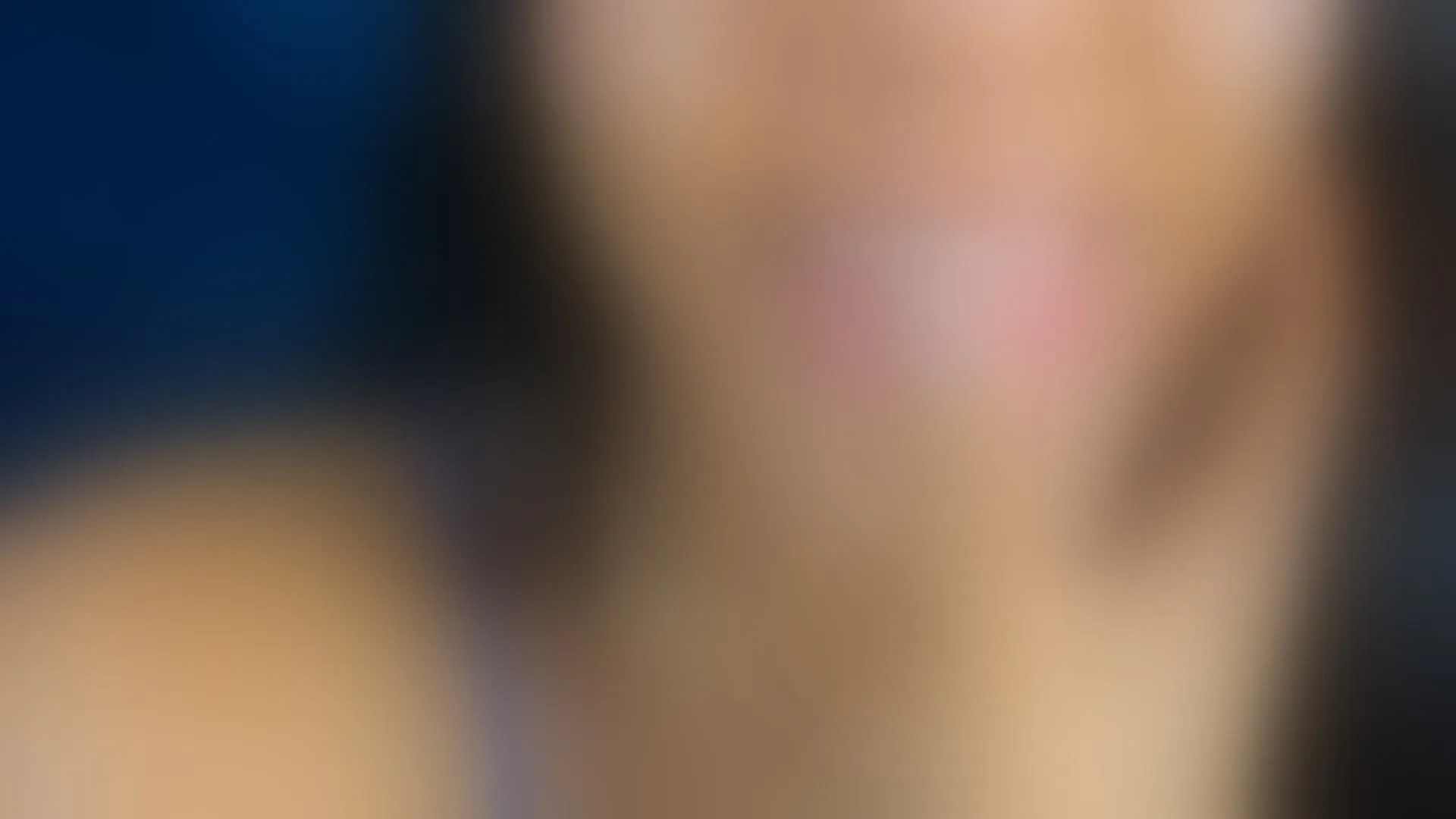 Live sex webcam photo for CarlyCarla #6512342