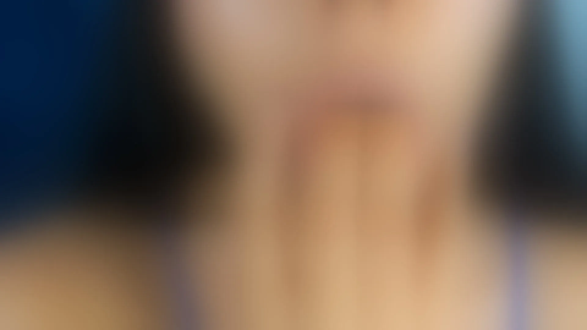 Live sex webcam photo for CarlyCarla #6512345