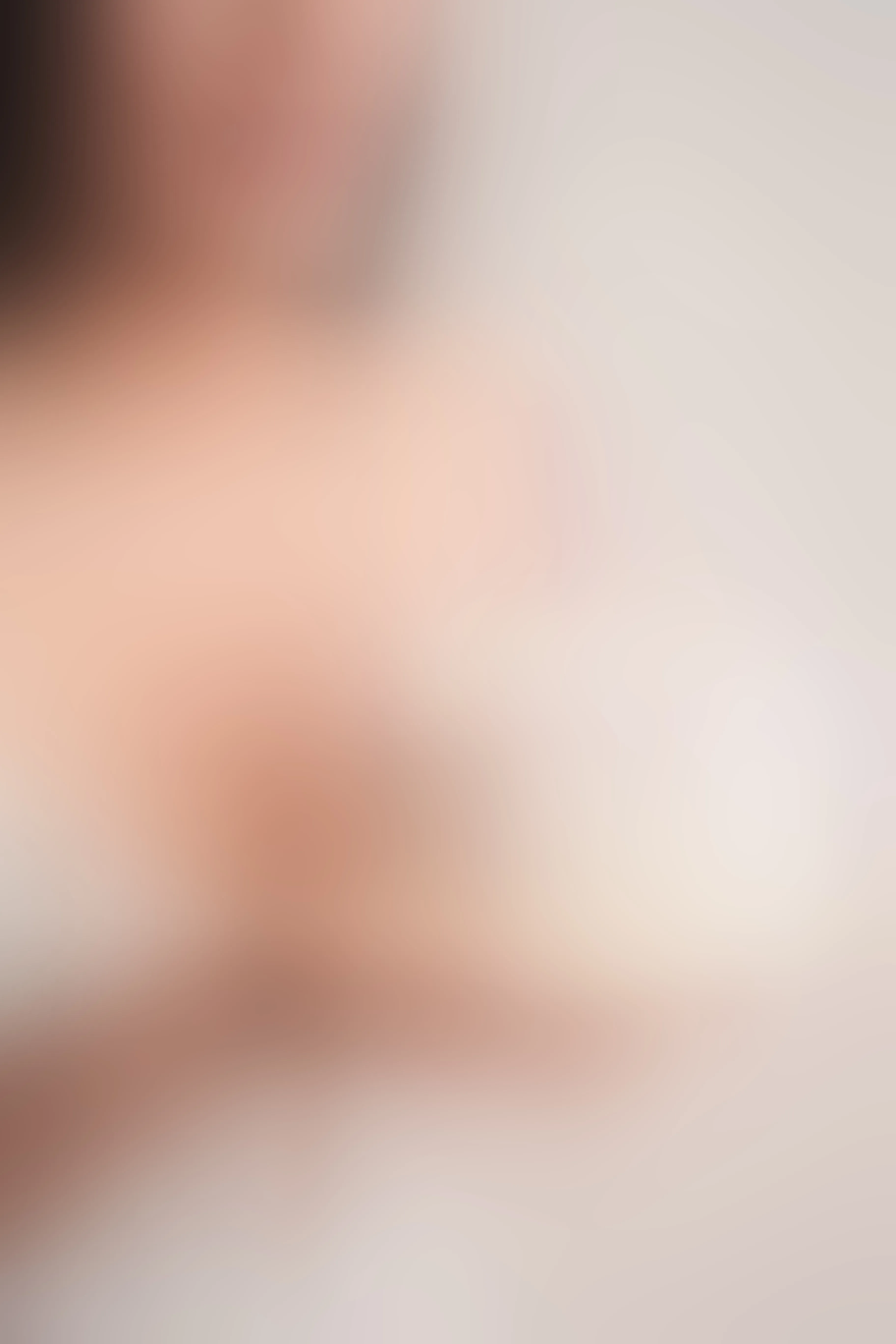 Live sex webcam photo for CarlyCarla #8237571