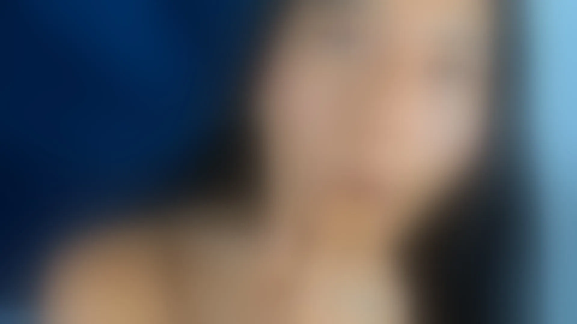 Live sex webcam photo for CarlyCarla #6512336