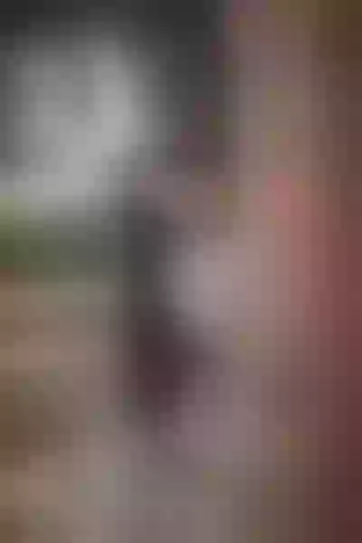 Live sex webcam photo for CarlyCarla #6998957