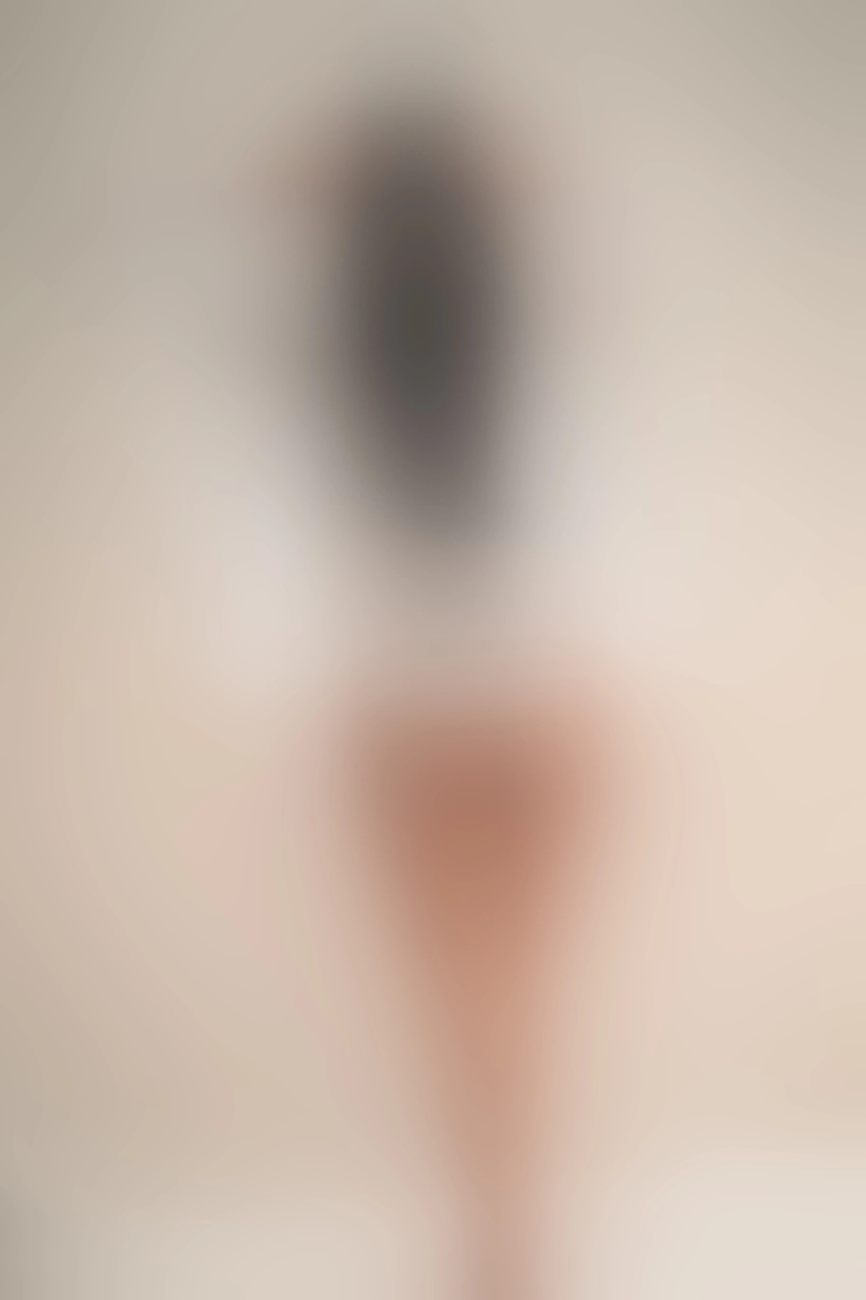Live sex webcam photo for CarlyCarla #8237575