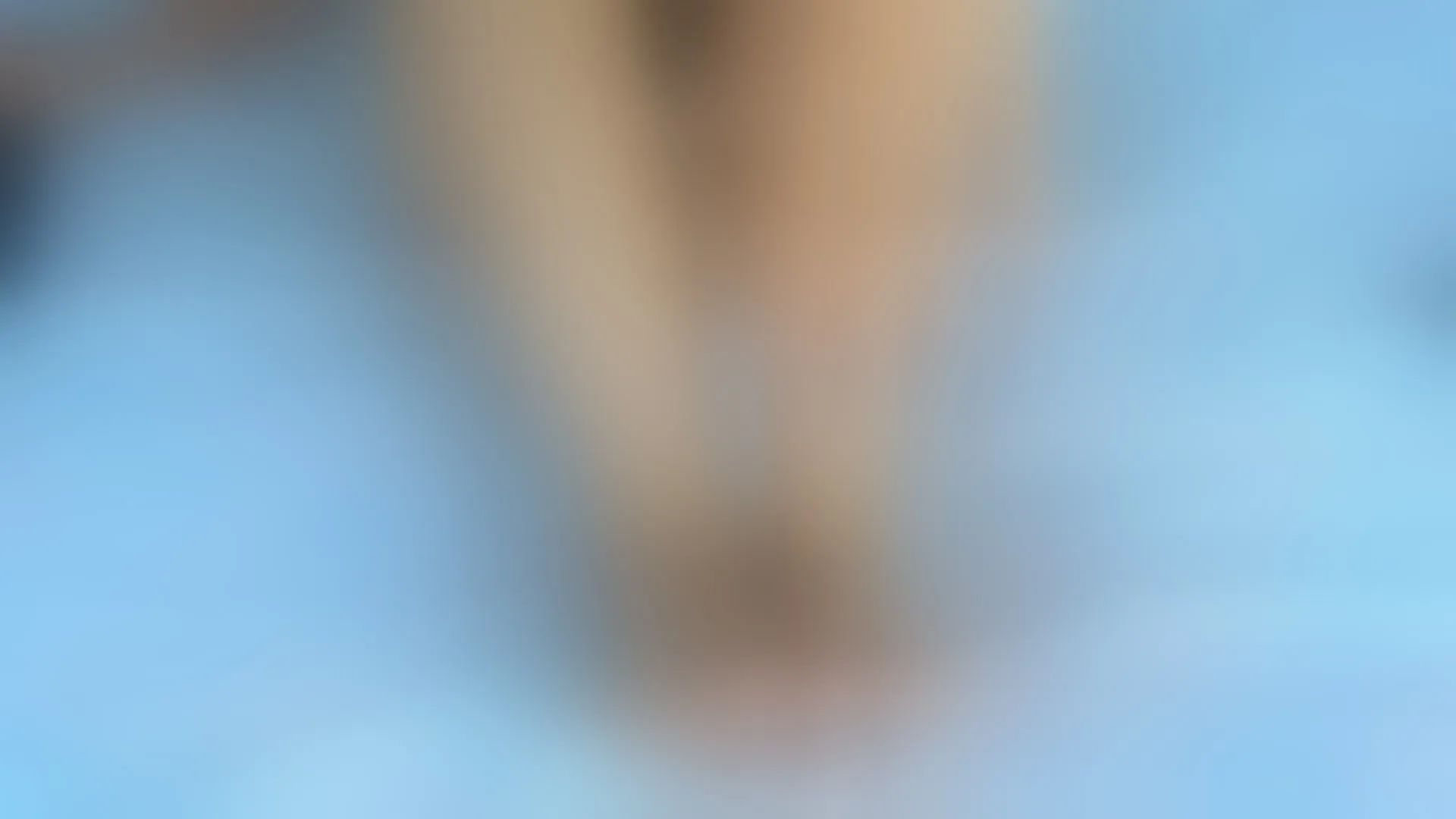 Live sex webcam photo for CarlyCarla #6512339