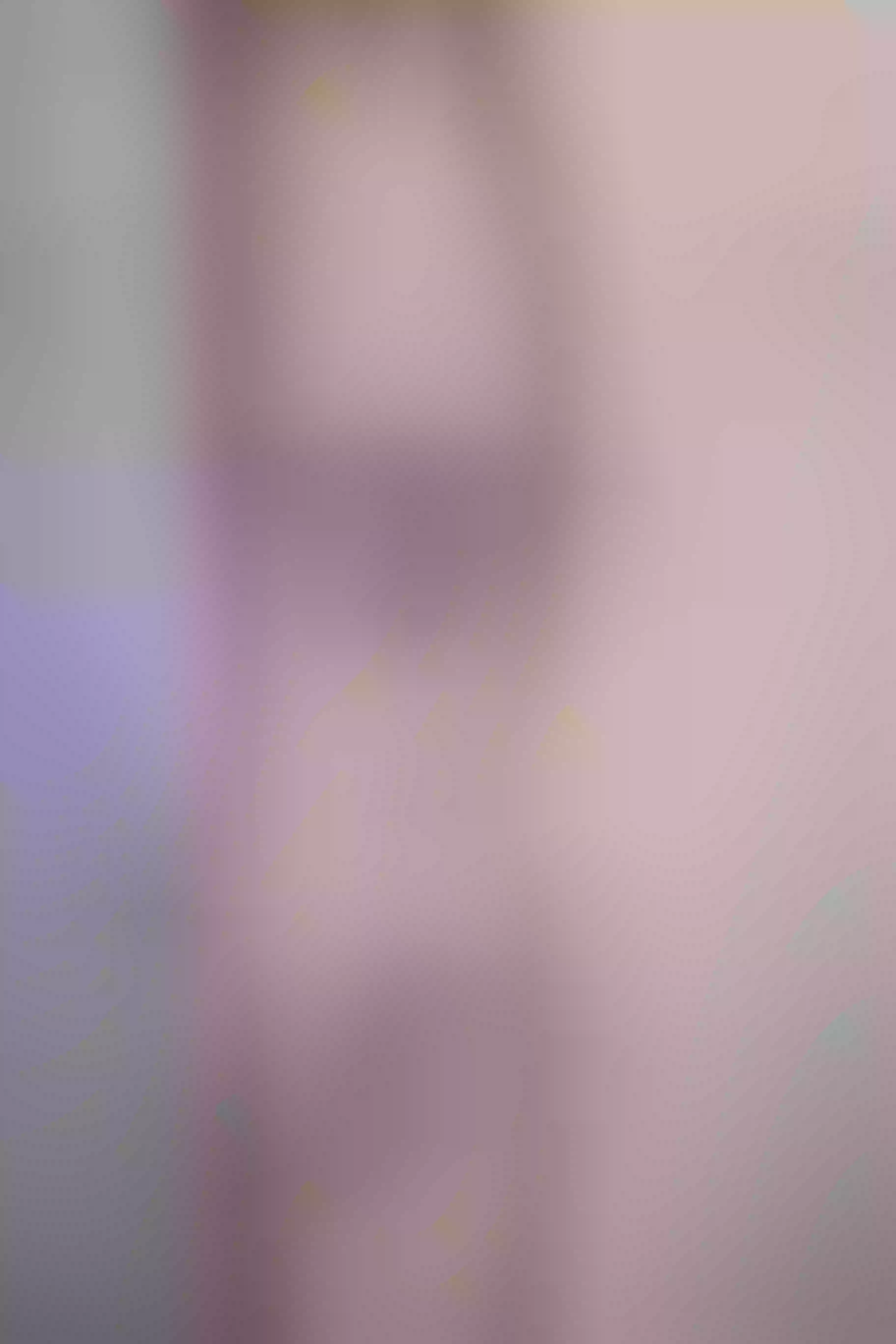 Live sex webcam photo for CarlyCarla #8237580
