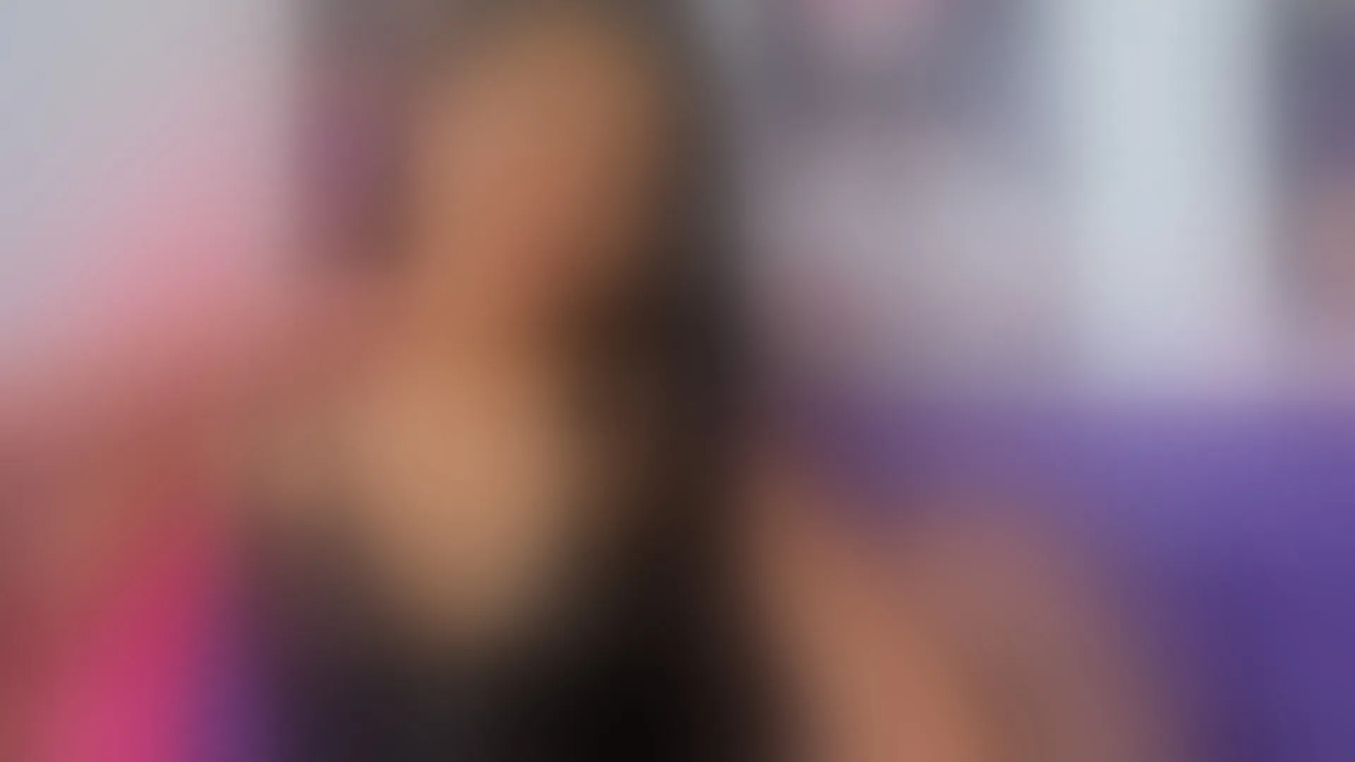 Live sex webcam photo for CarlyCarla #6469941