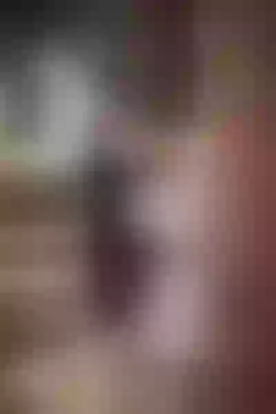 Live sex webcam photo for CarlyCarla #6998956