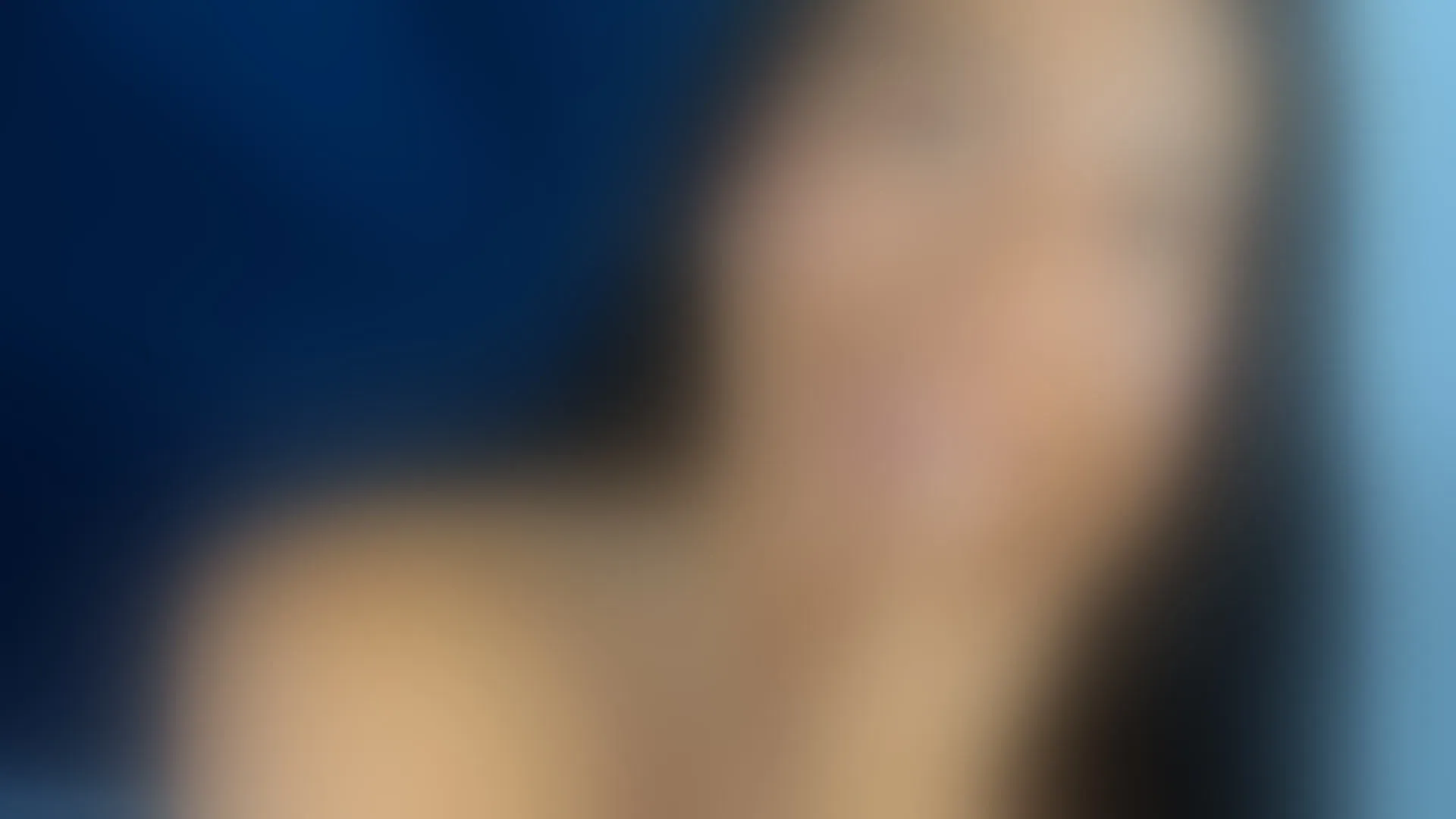 Live sex webcam photo for CarlyCarla #6512334