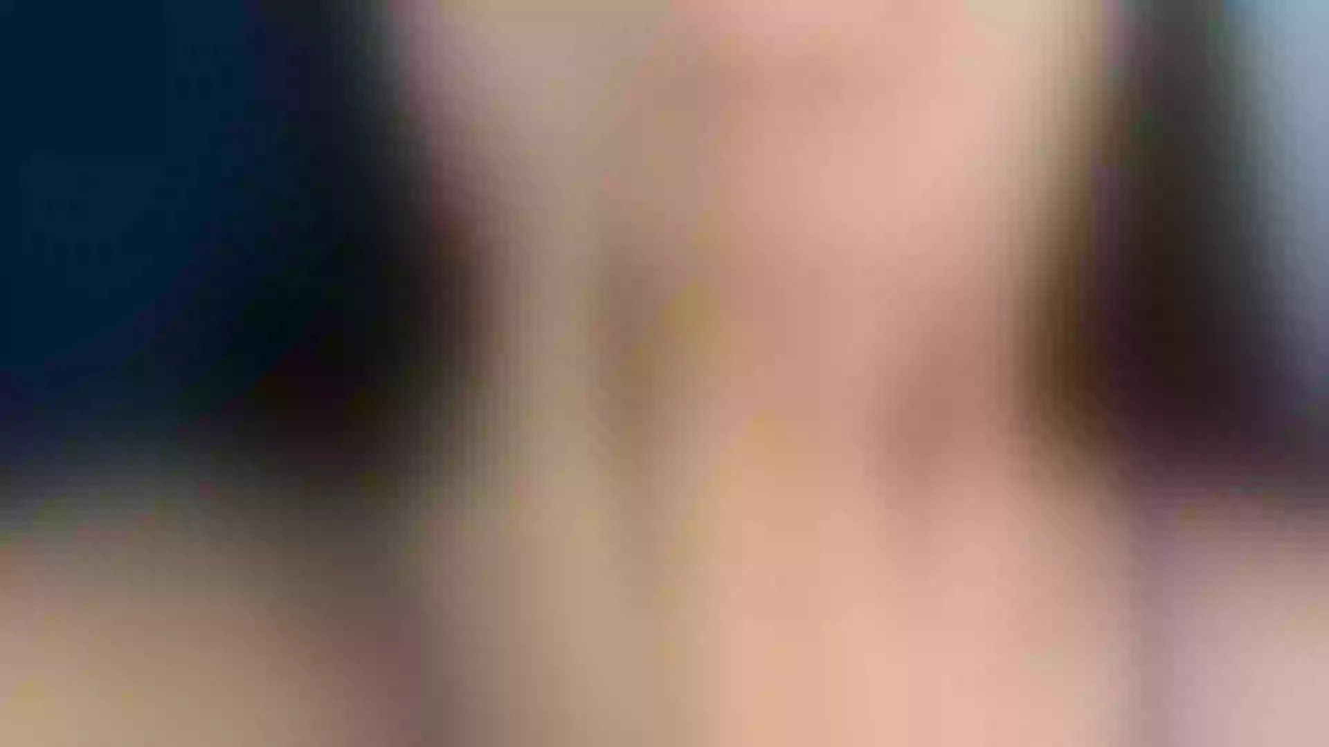 Live sex webcam photo for CarlyCarla #6512344