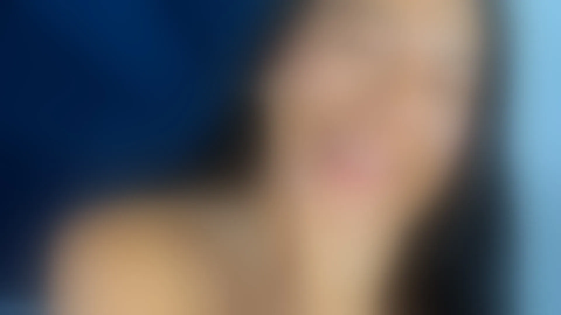 Live sex webcam photo for CarlyCarla #6512330