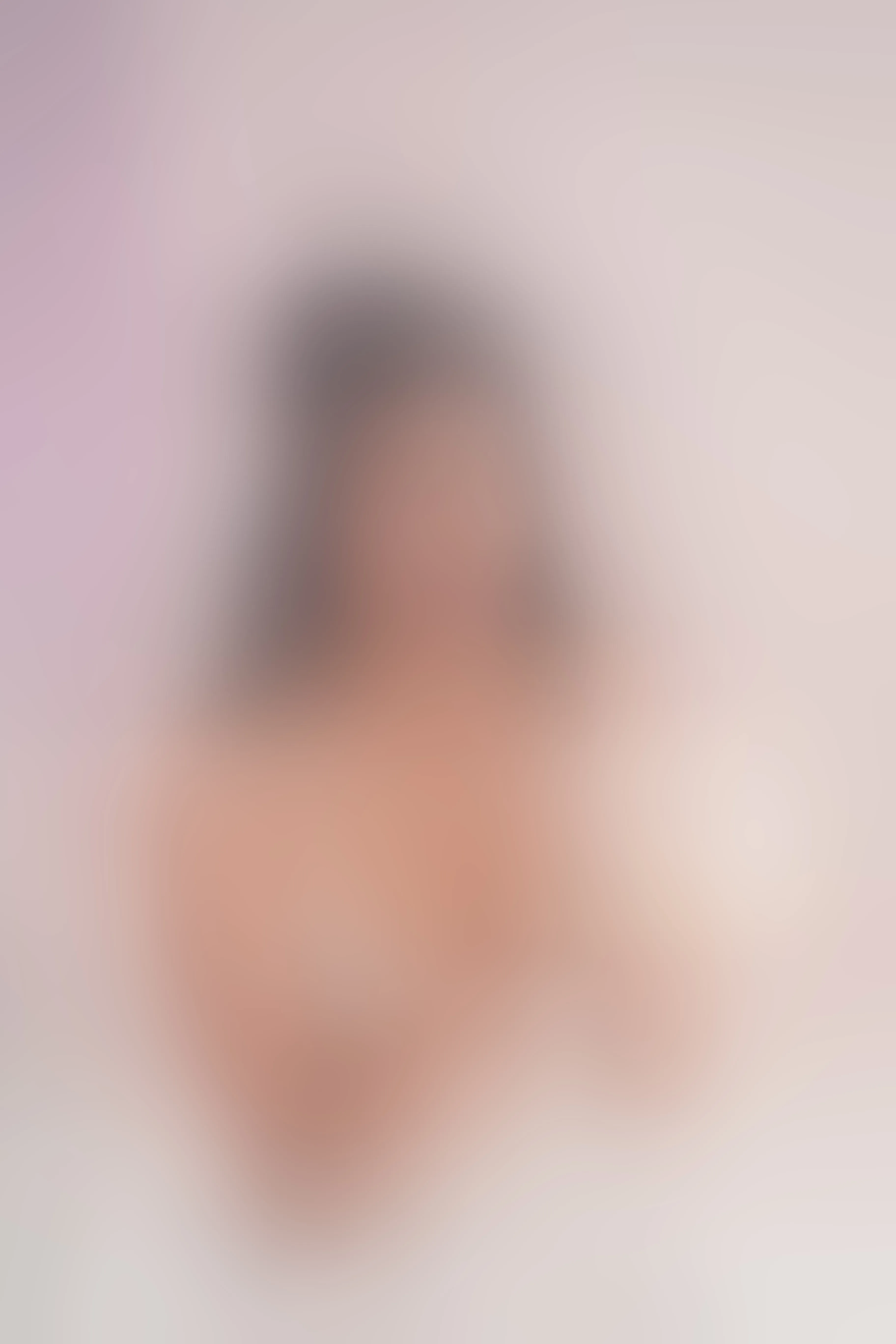 Live sex webcam photo for CarlyCarla #8237569