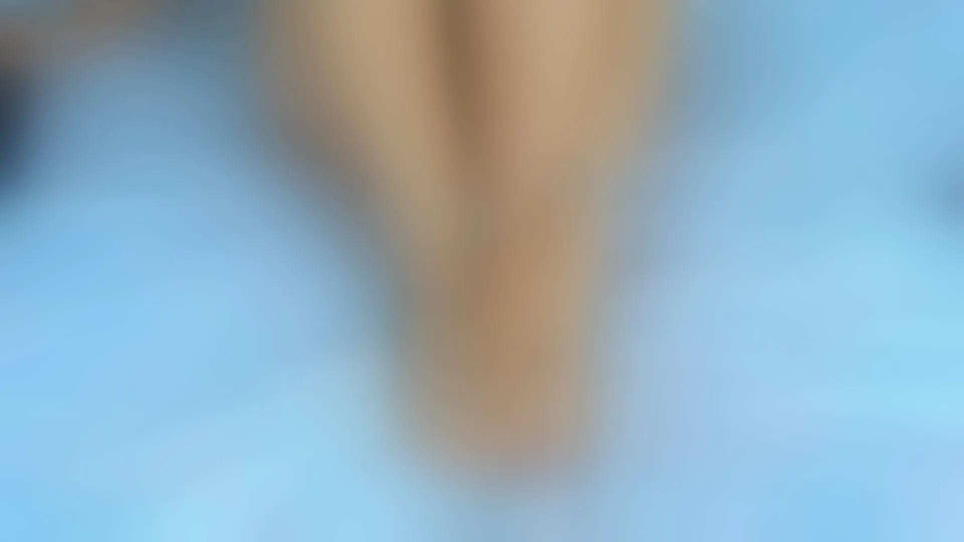 Live sex webcam photo for CarlyCarla #6512340