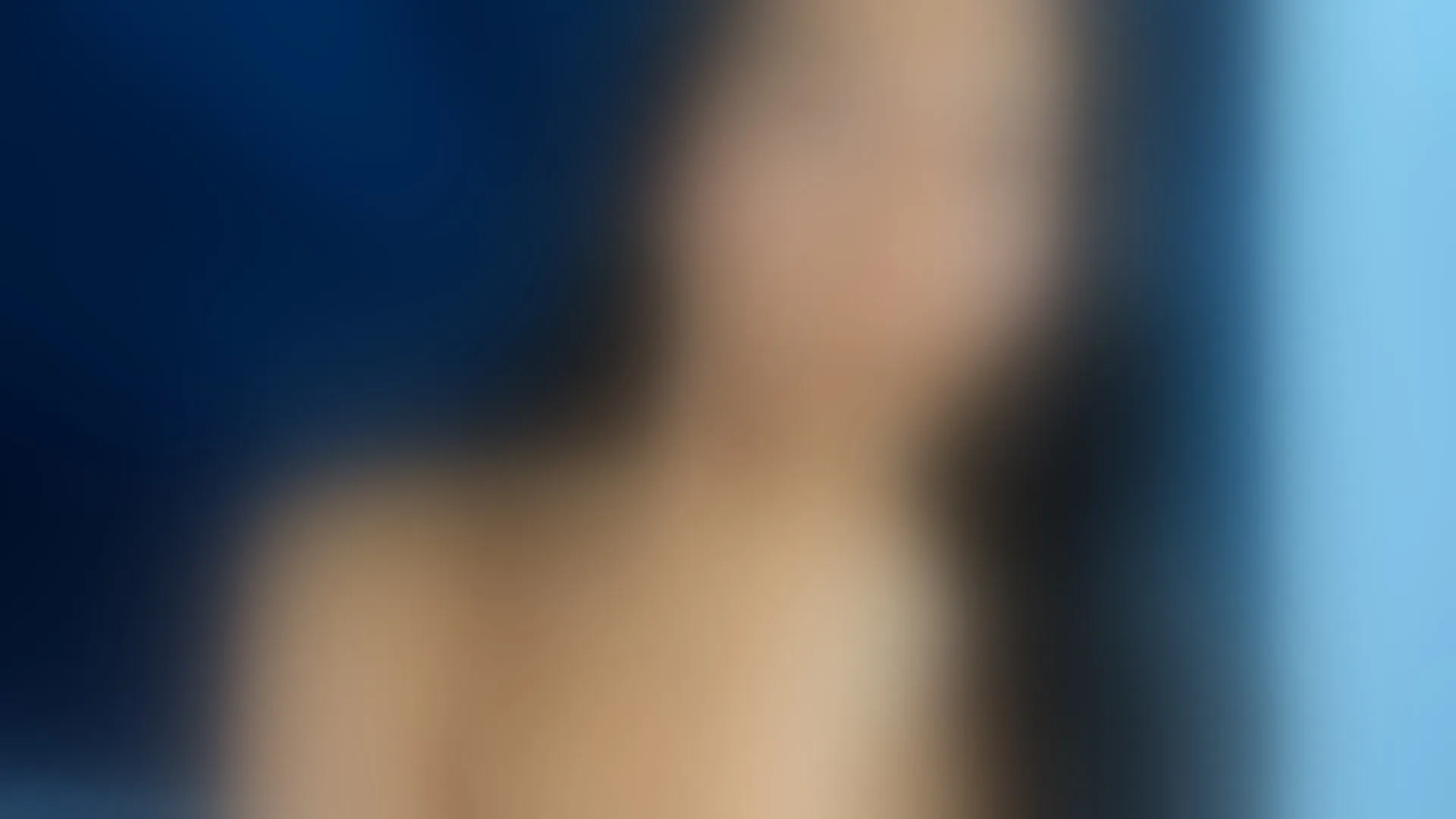 Live sex webcam photo for CarlyCarla #6512338