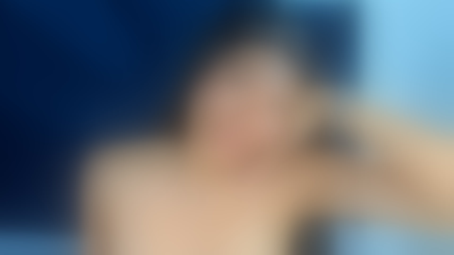Live sex webcam photo for CarlyCarla #6512333