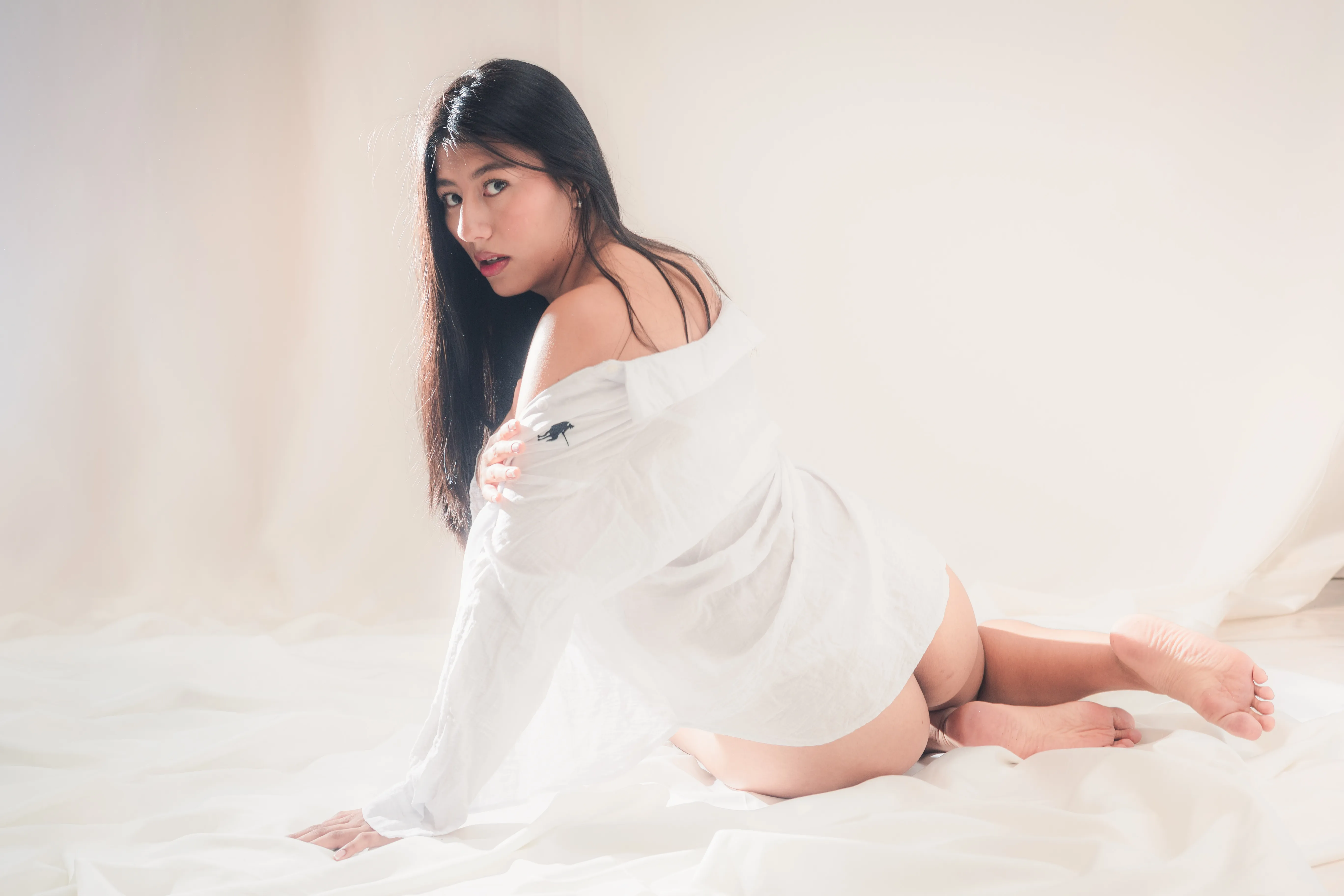 Live sex webcam photo for CarlyCarla #8237567