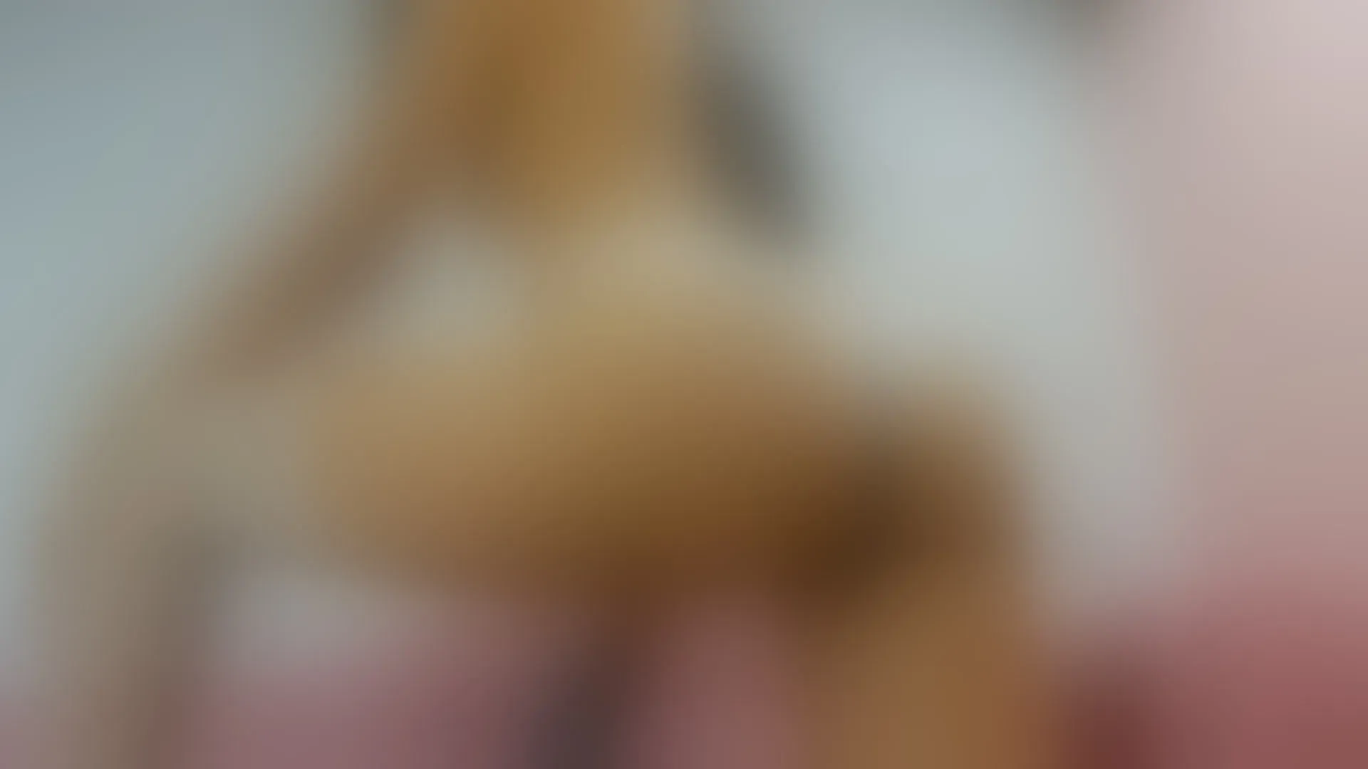 Live sex webcam photo for CarlyCarla #6469995
