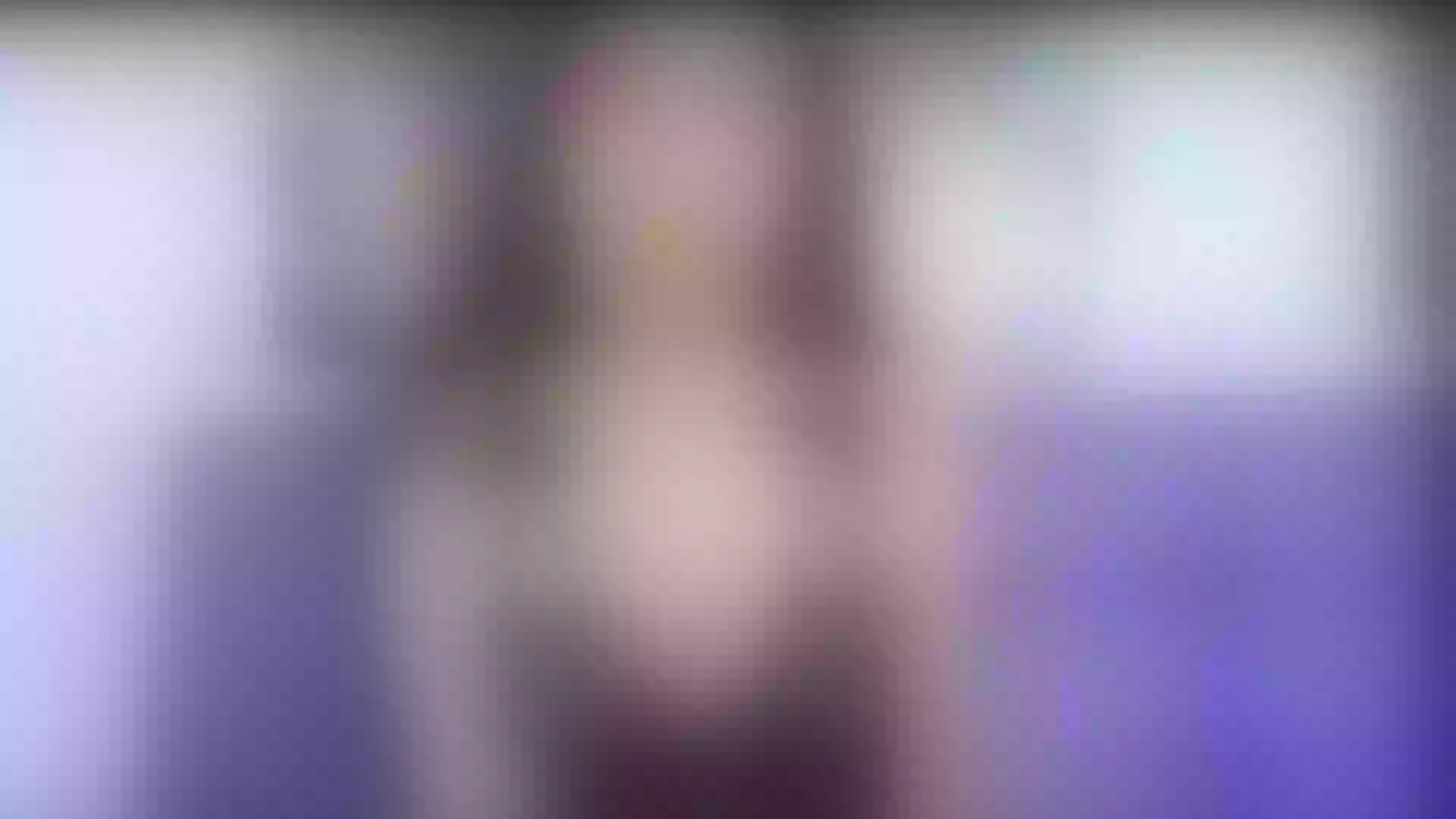 Live sex webcam photo for CarlyCarla #6469953
