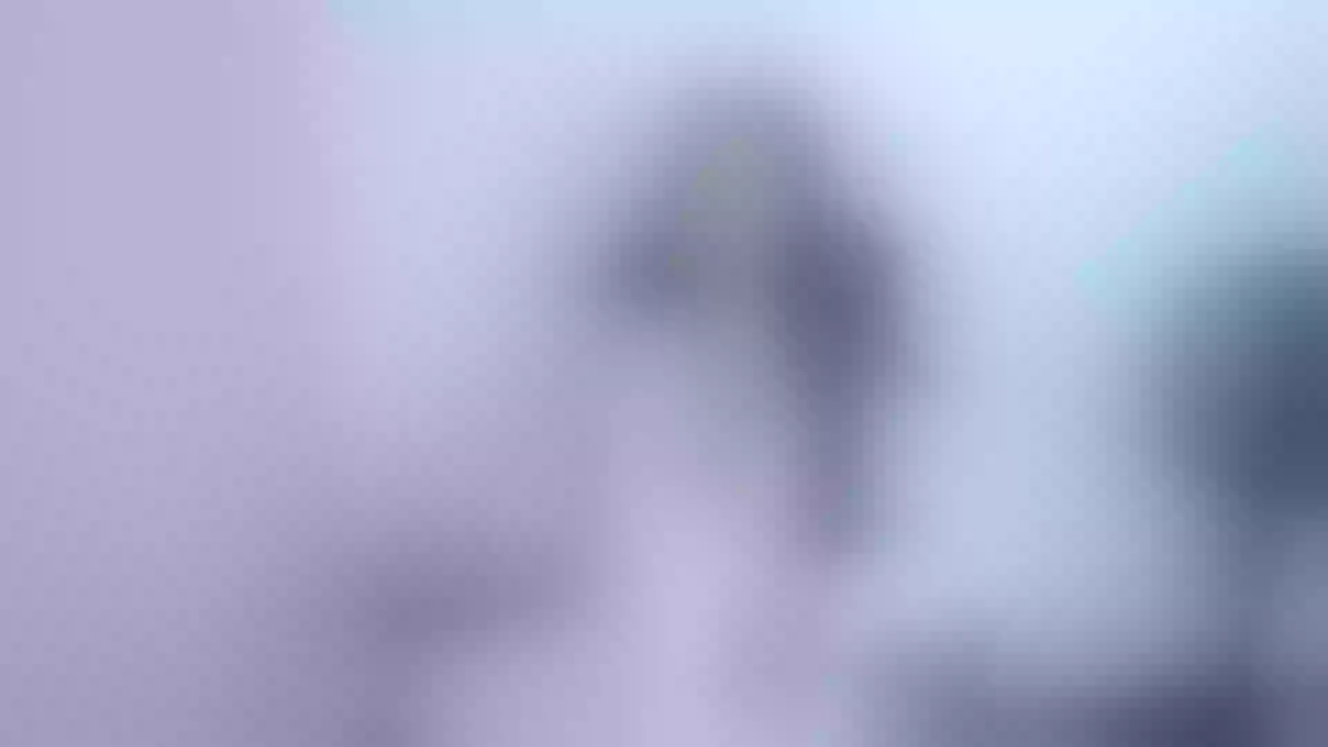Live sex webcam photo for CarlyCarla #6512351