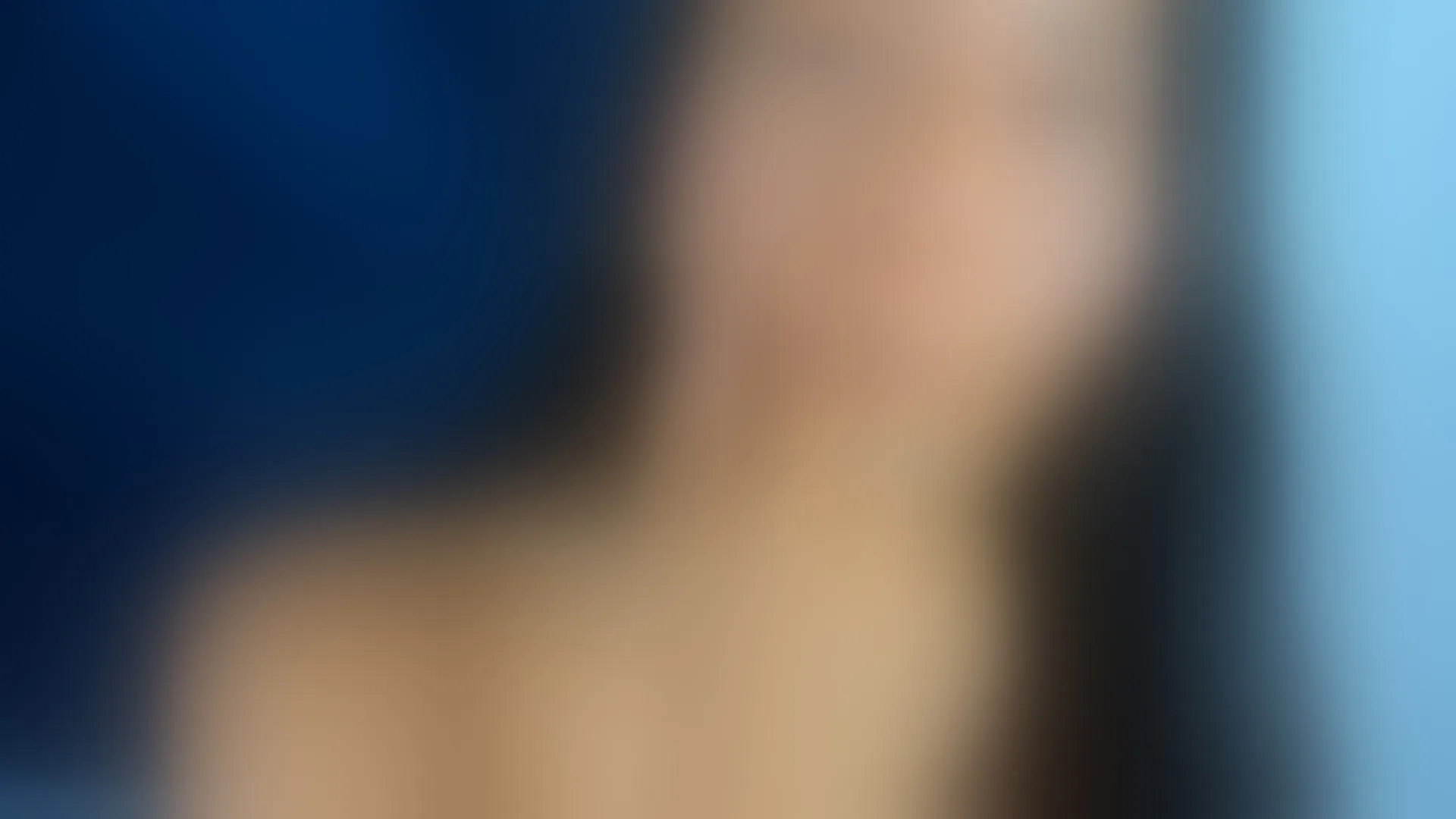 Live sex webcam photo for CarlyCarla #6512337