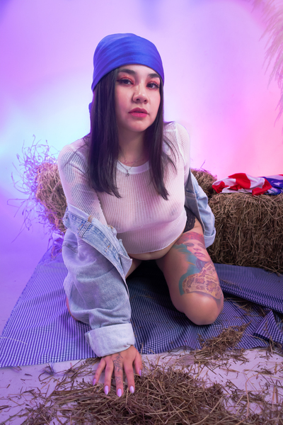 Live sex webcam photo for JeyLee #6335784