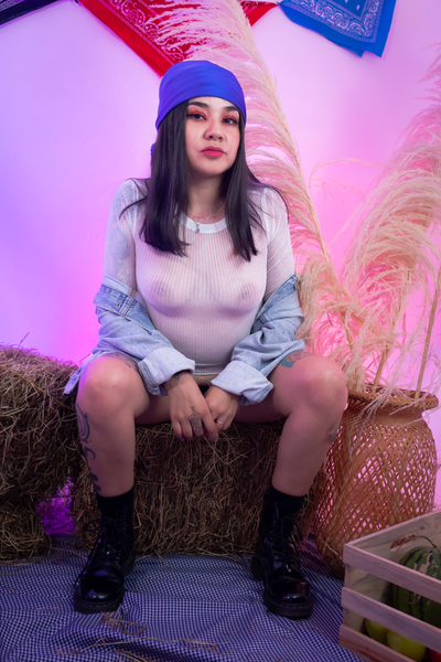 Live sex webcam photo for JeyLee #6335782