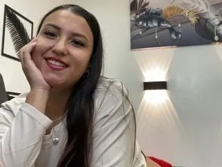 Live sex webcam photo for sweetrouse69 #6295877