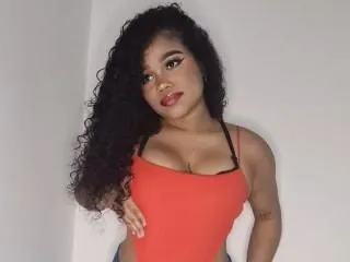 Live sex webcam photo for Keyla_Harris #6299751