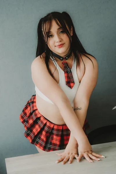 Live sex webcam photo for NatyHilton #6444059