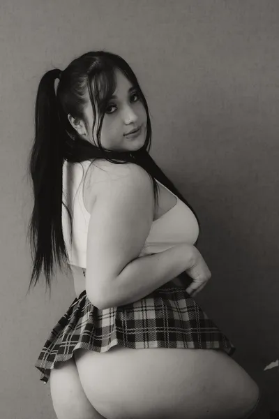 Live sex webcam photo for NatyHilton #6444057