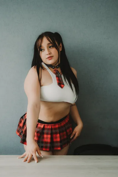 Live sex webcam photo for NatyHilton #6444058