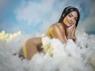 Live sex webcam photo for BrendaAnistone #6976294