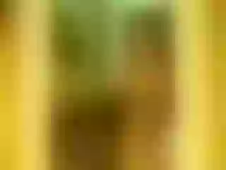 Live sex webcam photo for BrendaAnistone #6448578