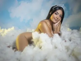 Live sex webcam photo for BrendaAnistone #6323842
