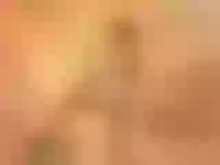 Live sex webcam photo for BrendaAnistone #6432501