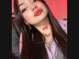 Live sex webcam photo for CaitlinVinson #6300005