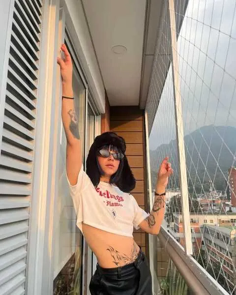 Live sex webcam photo for Hela_nordik #6372786