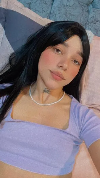 Live sex webcam photo for Hela_nordik #6406756