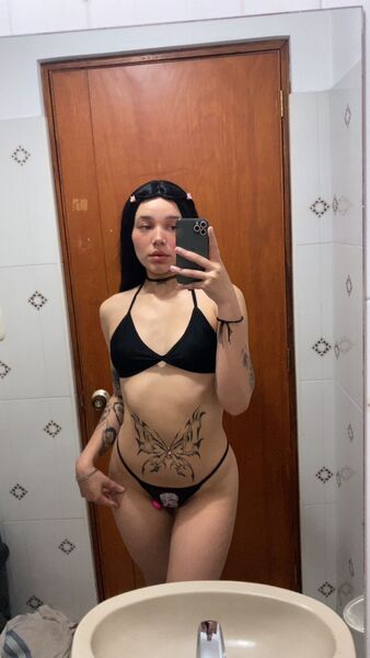 Live sex webcam photo for Hela_nordik #6406759