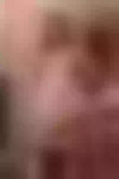 Live sex webcam photo for WhitneyHills #6308305