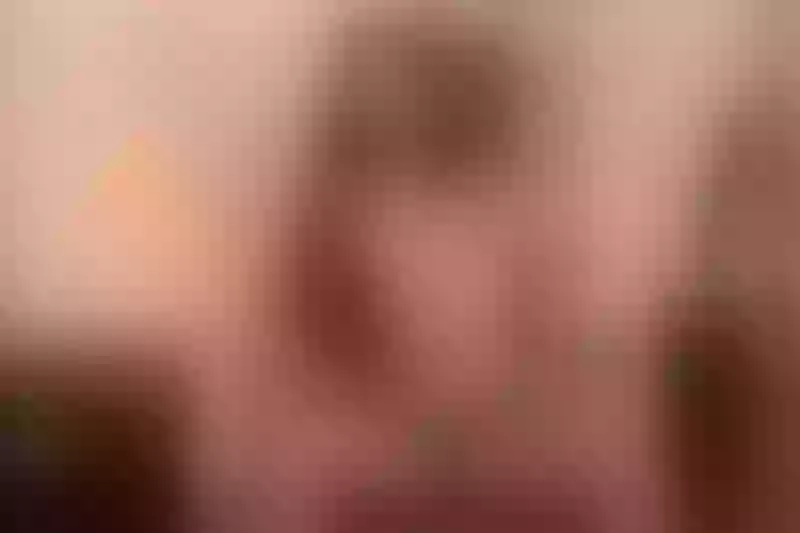 Live sex webcam photo for WhitneyHills #6308307