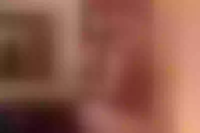 Live sex webcam photo for WhitneyHills #6308304