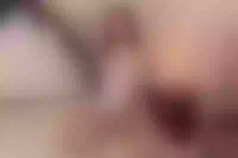 Live sex webcam photo for WhitneyHills #6308303