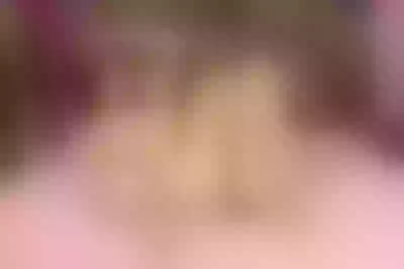 Live sex webcam photo for LeylaStars19 #7888864