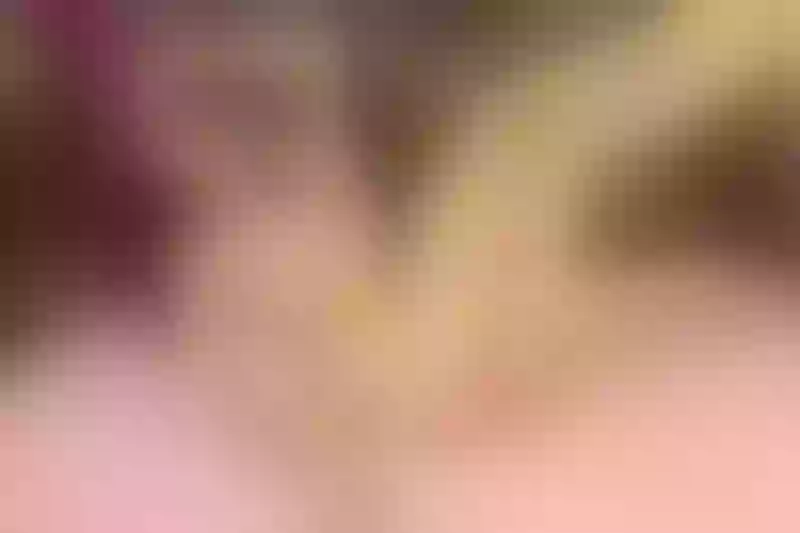Live sex webcam photo for LeylaStars19 #7888862