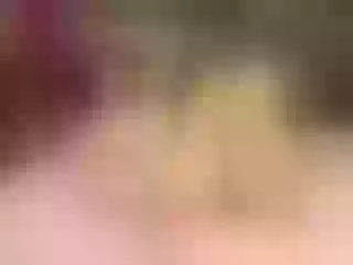Live sex webcam photo for LeylaStars19 #8458638
