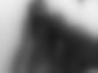 Live sex webcam photo for LeylaStars19 #6547356